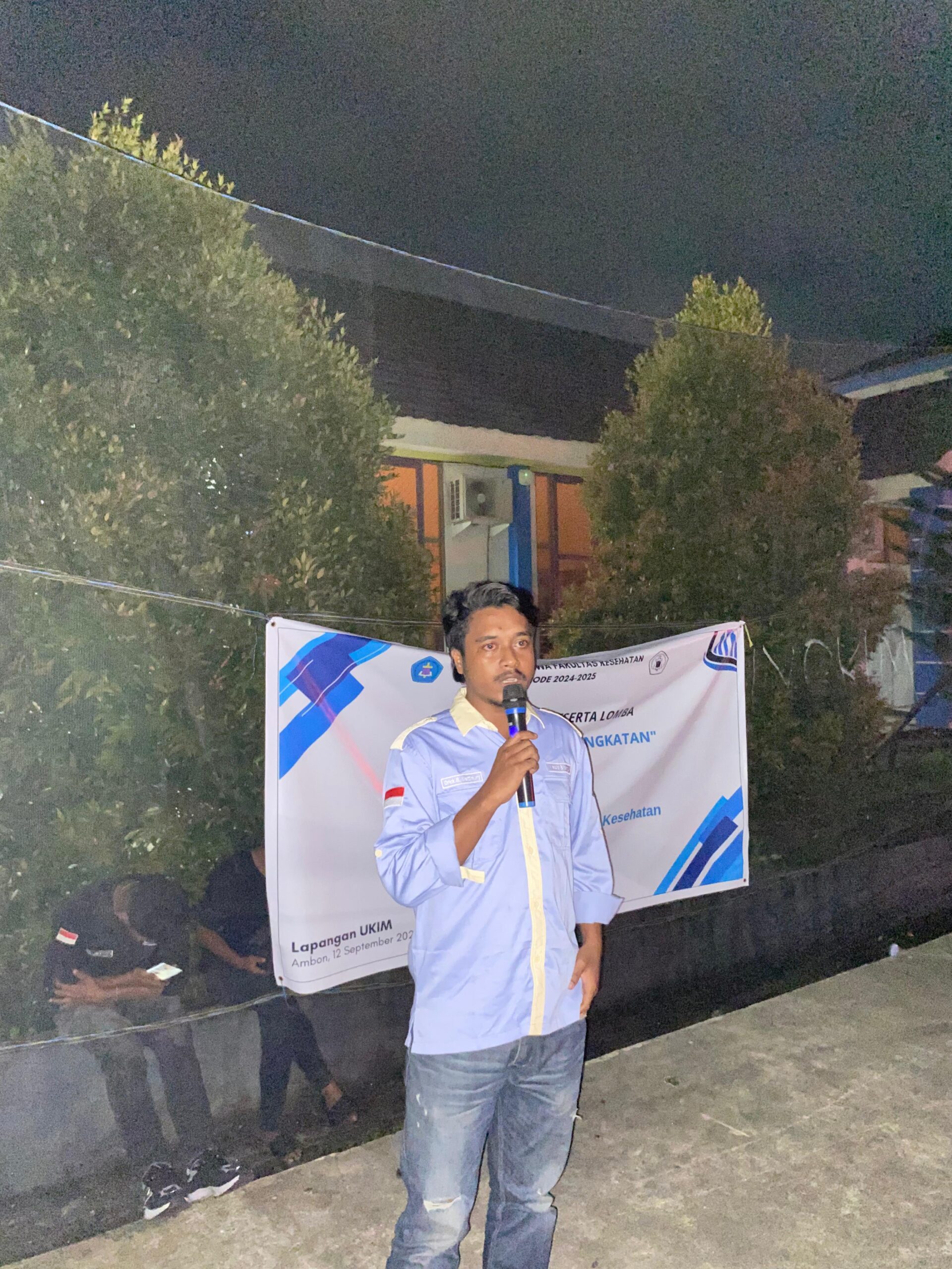 Siapa Dalang Dibalik Pembobolan Dan Penggelapan Aset Kampus 7 IMG 20251117 WA0000 scaled