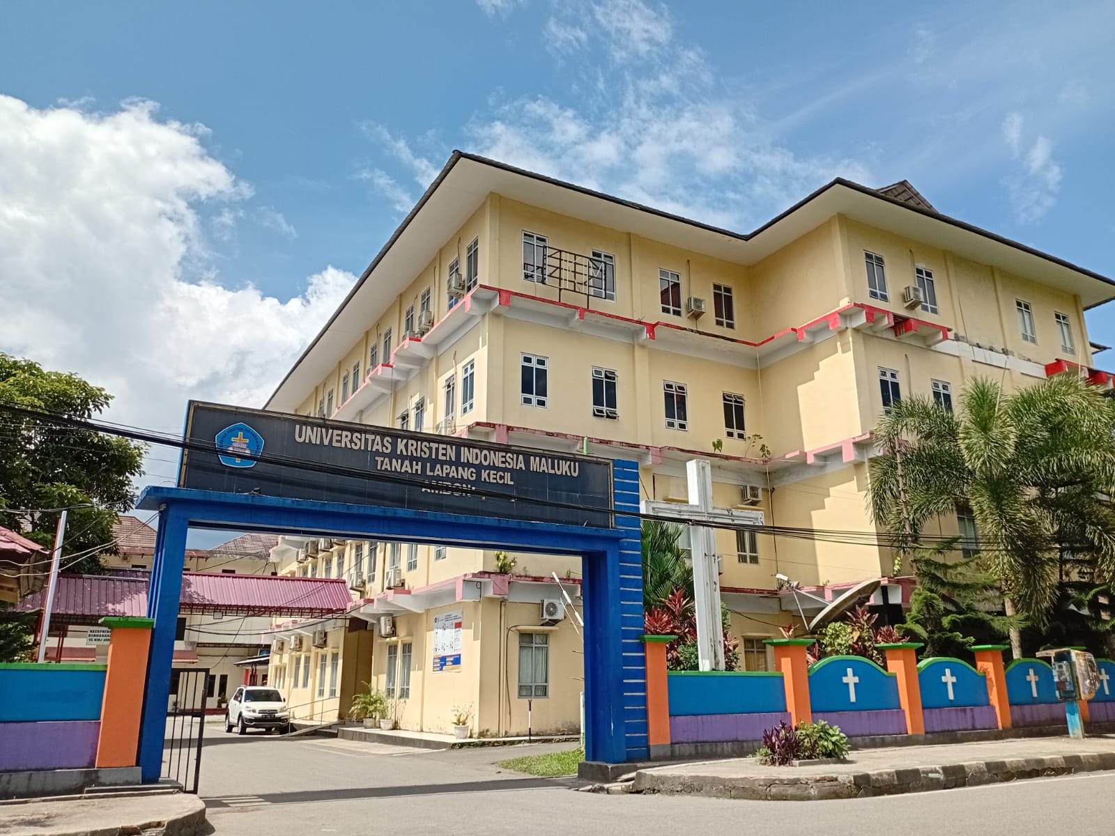 Siapa Dalang Dibalik Pembobolan Dan Penggelapan Aset Kampus 9 IMG 20251117 WA0001