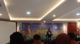 filter: 0; jpegRotation: 0; fileterIntensity: 0.000000; filterMask: 0; module:1facing:0; 
hw-remosaic: 0; 
touch: (-1.0, -1.0); 
modeInfo: ; 
sceneMode: Night; 
cct_value: 0; 
AI_Scene: (-1, -1); 
aec_lux: 75.0; 
hist255: 0.0; 
hist252~255: 0.0; 
hist0~15: 0.0;