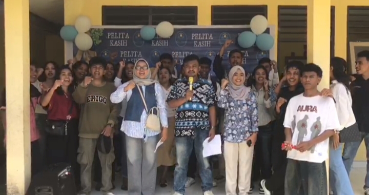 Natal Inklusif: Mewujudkan Kasih dan Persaudaraan Dalam Keberagaman 6 IMG 20251216 154910