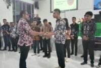 filter: 0; jpegRotation: 0; fileterIntensity: 0.000000; filterMask: 0; module:1facing:0; 
hw-remosaic: 0; 
touch: (0.5447917, 0.5447917); 
modeInfo: ; 
sceneMode: Night; 
cct_value: 0; 
AI_Scene: (-1, -1); 
aec_lux: 52.0; 
hist255: 0.0; 
hist252~255: 0.0; 
hist0~15: 0.0;