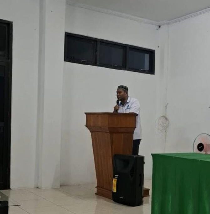 Ramadan Penuh Kebersamaan, Prodi Ilmu Hukum PSDKU Unpatti MBD Gelar Buka Puasa Bersama 5 IMG 20260312 WA0001 e1773244510110