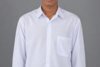 Melris Salmanu, Mahasiswa Asal Kepulauan Roma Kabupaten Maluku Barat daya, Ketum IKHSO Ambon.