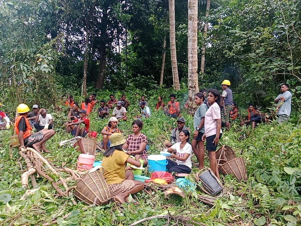 Listrik Masuk Desa: Ohoi Waer Mulai Rasakan Pemerataan Pembangunan 9 IMG 20260409 WA0001