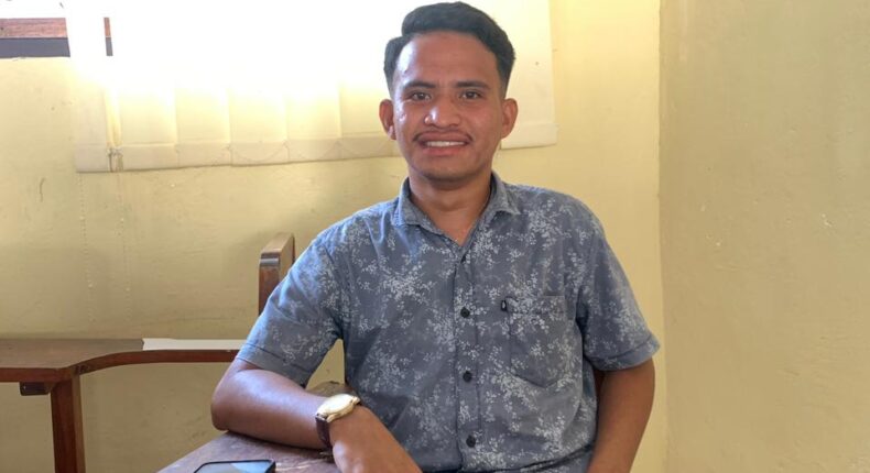 foto slider headline