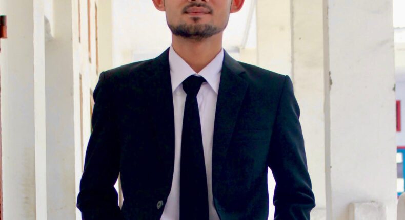 foto slider headline