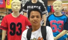 Partai Politik, Oligarki, dan Rapuhnya Makna Perkaderan