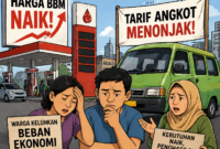 Ilustrasi