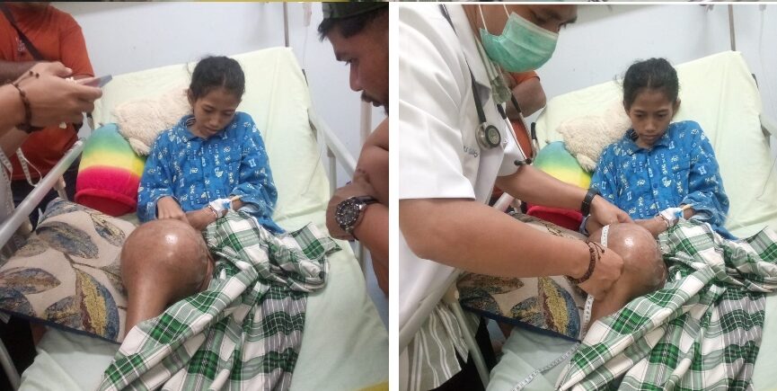 Bupati Lahamidi Fasilitasi Rujukan Medis Siswi Asal Waesama ke Jakarta 3 IMG 20260501 WA0010 1 e1777597600613