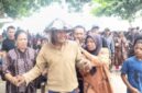 Foto: istimewa