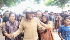 Foto: istimewa