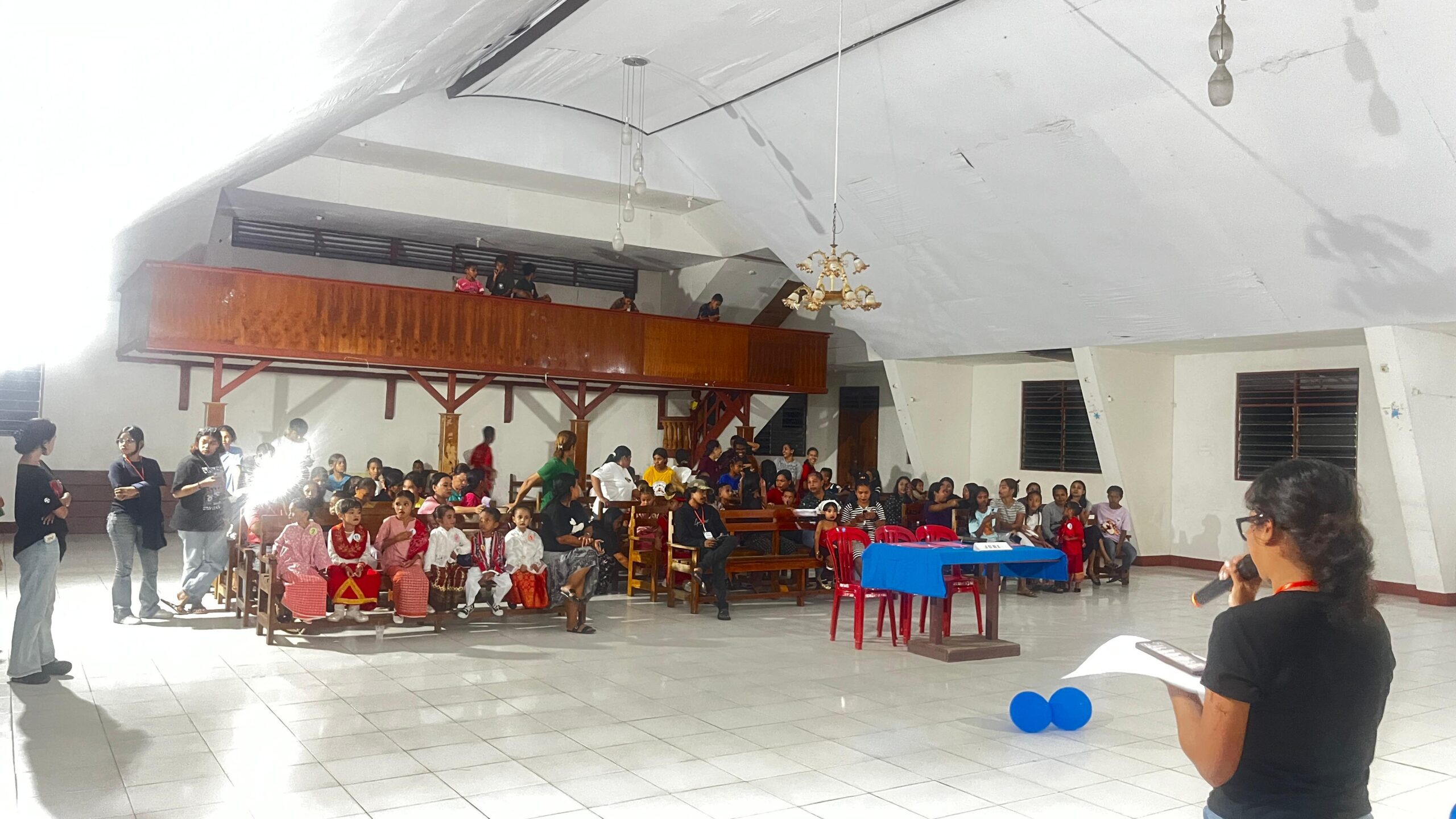 Dari Perjumpaan Menuju Transformasi: GMKI Hukum UKIM Gelar Pengabdian Masyarakat di Waai Selama 4 Hari 4 IMG 20260601 WA0021 scaled