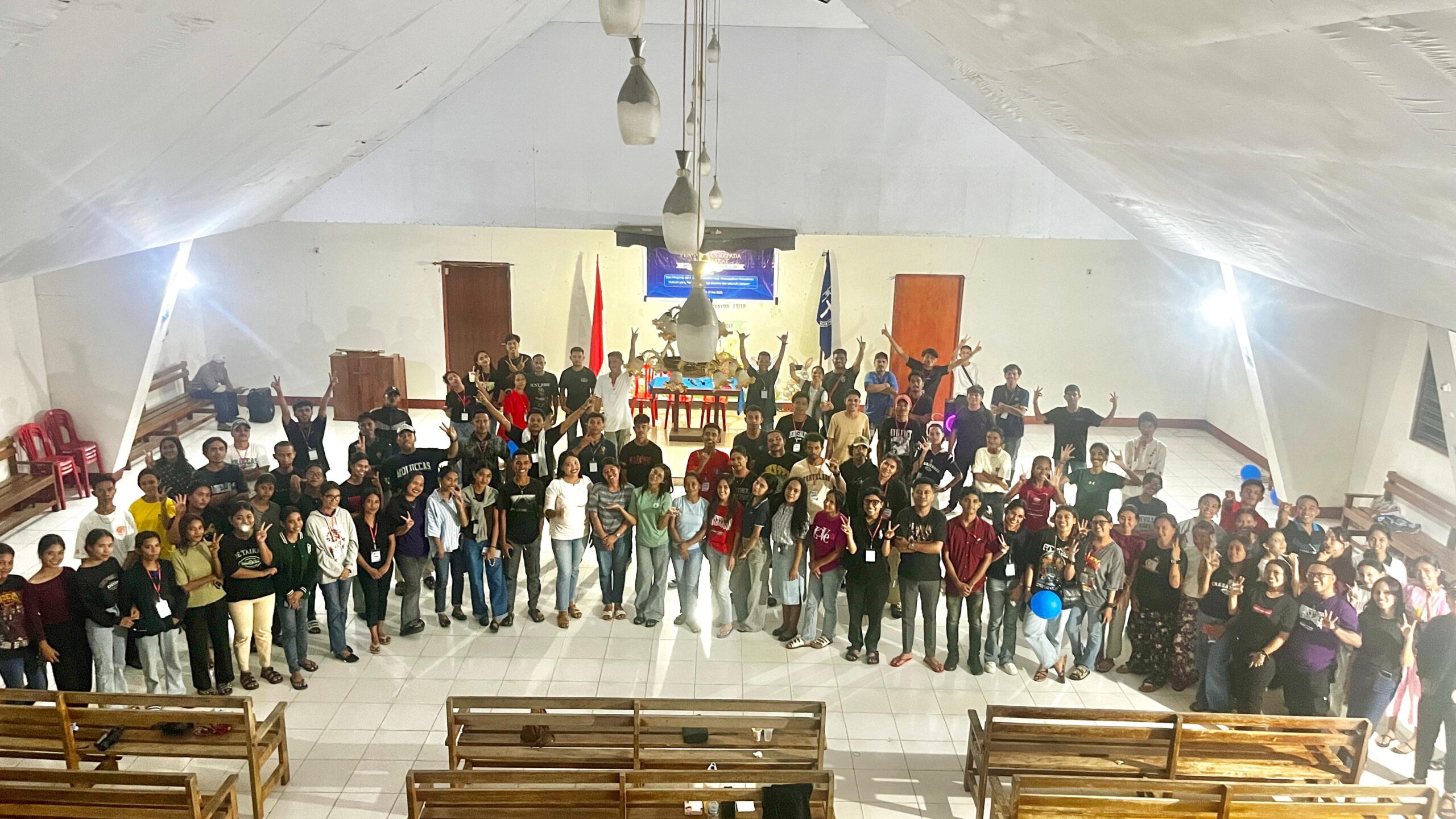 Dari Perjumpaan Menuju Transformasi: GMKI Hukum UKIM Gelar Pengabdian Masyarakat di Waai Selama 4 Hari 5 IMG 20260601 WA0023 scaled