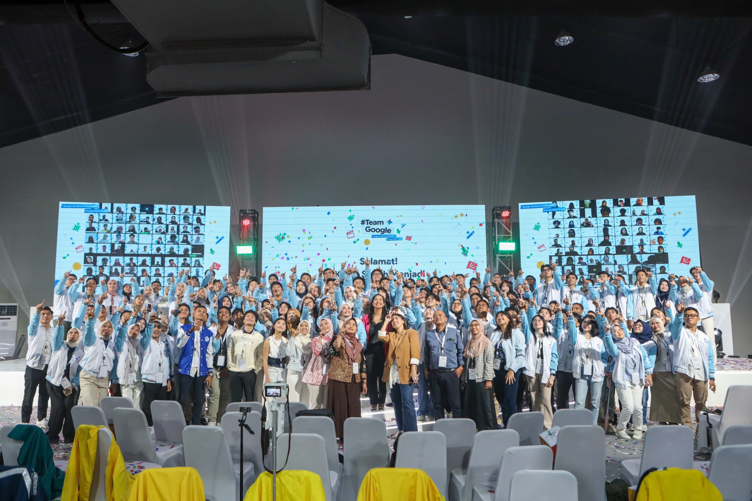 Jejak Welem Porumau: Dari Kampus di Ambon hingga Panggung Google Indonesia 4 IMG 20260608 WA0091 scaled