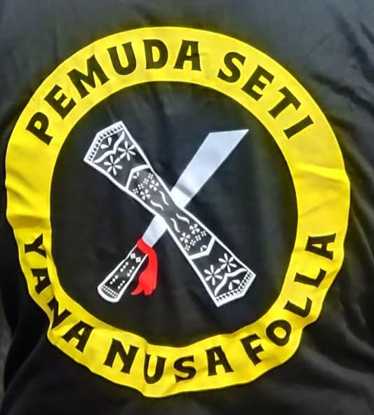 Aliansi Pemuda Seti Kecam Pihak Kehutanan, Dugaan Penyerobotan Lahan di Hutan Adat Negeri Seti 6 IMG 20260704 WA0002