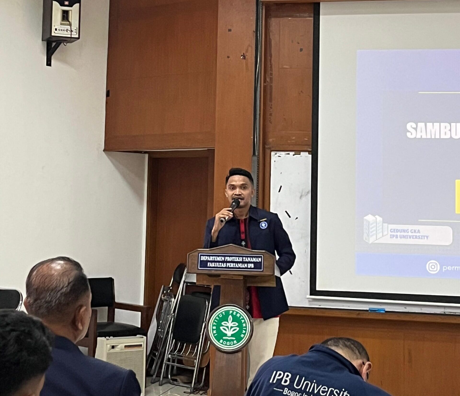 Resmi Dilantik, Ini Susunan Pengurus Utama PERMAMA IPB University Periode 2026 - 2027 6 IMG 20260704 WA0024 scaled e1783178836935