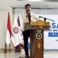 Ketua KMHDI Maluku, Hitinesi Nahatue