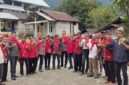 Masyarakat Adat di Tehoru Pasang Sasi Tanah, Tolak Perluasan Taman Nasional Manusela dan Pal HPK