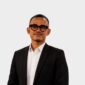 Direktur Utama Narapolis Institute, Giovani Malewawan.