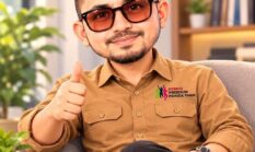 Rion Adi: Kapolri Suyudi Harus Wujudkan “Polisi Bersama Masyarakat” hingga Pelosok Indonesia Timur
