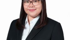 Gemelita Pattiradjawane. Fungsionaris DPD Gerindra Maluku, Ketua PD Tidar Maluku, Sekertaris Umum BPD HIPMI Maluku. 