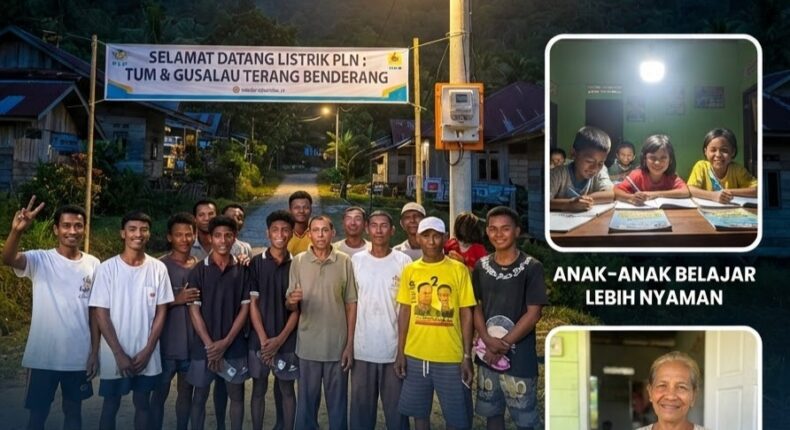 foto slider headline