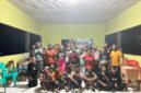 FPIC Workshop bersama masyarakat negeri Solea, Kec. Seram Utara, Maluku Tengah, pada 2-3 Oktober 2026