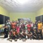 FPIC Workshop bersama masyarakat negeri Solea, Kec. Seram Utara, Maluku Tengah, pada 2-3 Oktober 2026